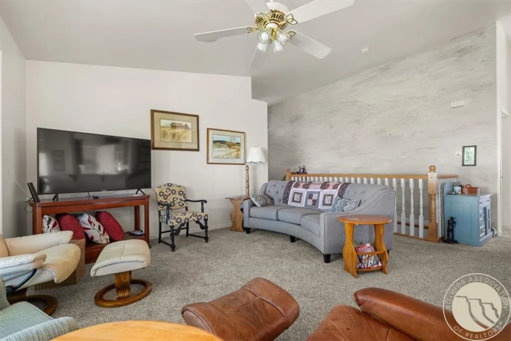 1962 Weston Drive, Billings, MT photo 6