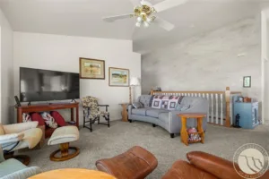 1962 Weston Drive, Billings, MT photo 6