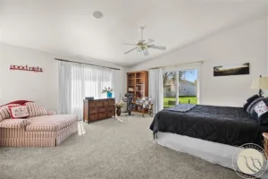 1962 Weston Drive, Billings, MT photo 8