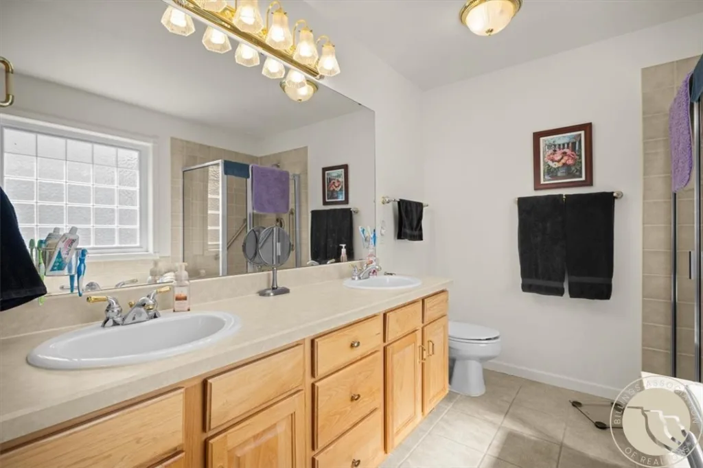 1962 Weston Drive, Billings, MT photo 10