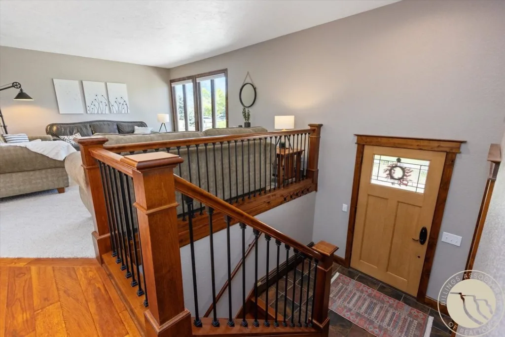 1844 Natalie Street, Billings, MT photo 3