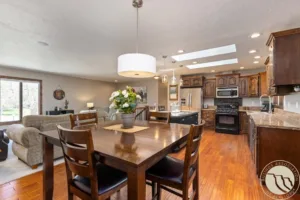 1844 Natalie Street, Billings, MT photo 4