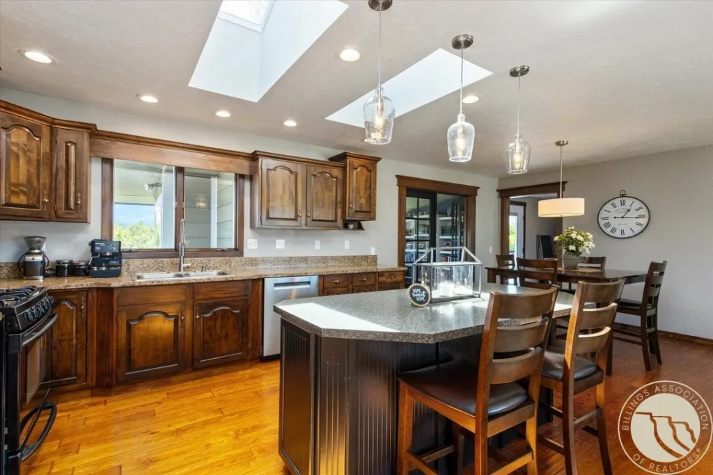 1844 Natalie Street, Billings, MT photo 5