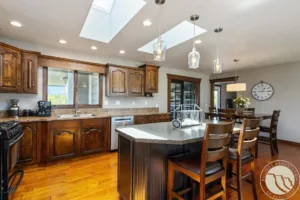 1844 Natalie Street, Billings, MT photo 5