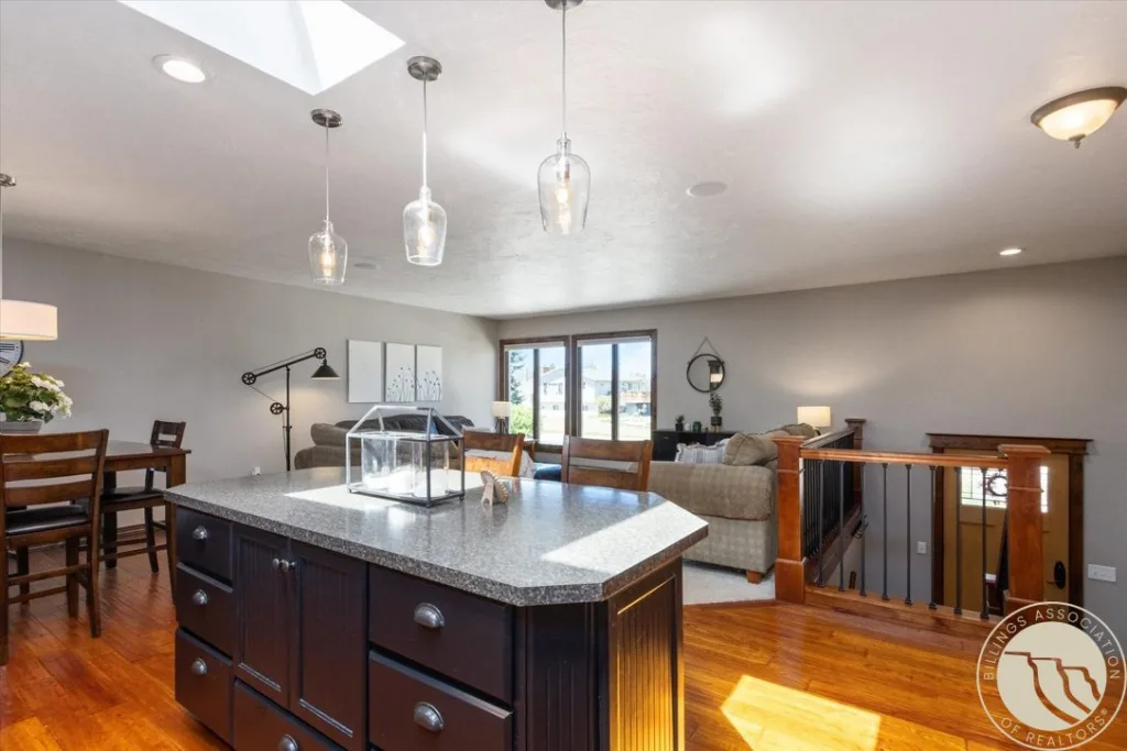1844 Natalie Street, Billings, MT photo 6