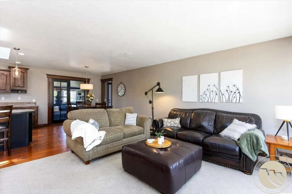 1844 Natalie Street, Billings, MT photo 8