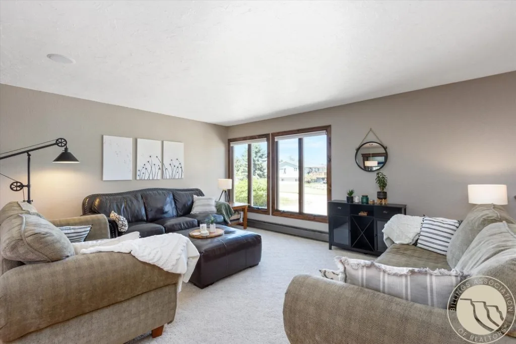 1844 Natalie Street, Billings, MT photo 9