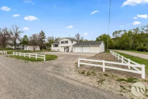 3344 Aqui Esta Drive, Billings, MT photo 2