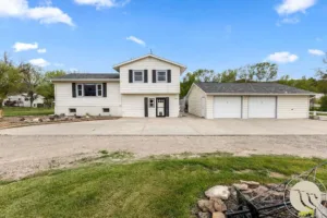 3344 Aqui Esta Drive, Billings, MT photo 3