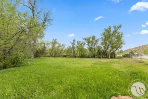 3344 Aqui Esta Drive, Billings, MT photo 7