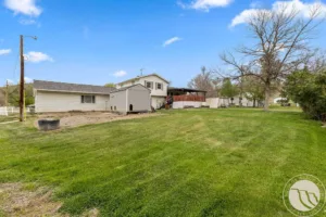 3344 Aqui Esta Drive, Billings, MT photo 8