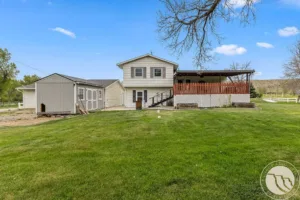3344 Aqui Esta Drive, Billings, MT photo 9