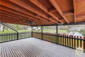 3344 Aqui Esta Drive, Billings, MT photo 10
