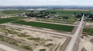 TBD Alfalfa Drive (Lot 4, Blk 6), Billings, MT photo 2