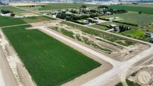 TBD Alfalfa Drive (Lot 4, Blk 6), Billings, MT photo 3