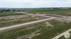 TBD Alfalfa Drive (Lot 4, Blk 6), Billings, MT photo 6