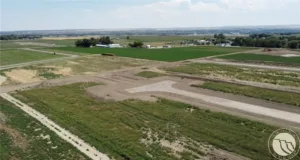 TBD Alfalfa Drive (Lot 4, Blk 6), Billings, MT photo 7