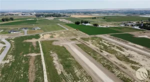 TBD Alfalfa Drive (Lot 4, Blk 6), Billings, MT photo 8
