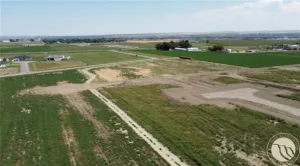 TBD Alfalfa Drive (Lot 4, Blk 6), Billings, MT photo 9