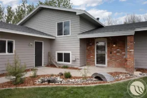 924 Trent Circle, Billings, MT photo 2