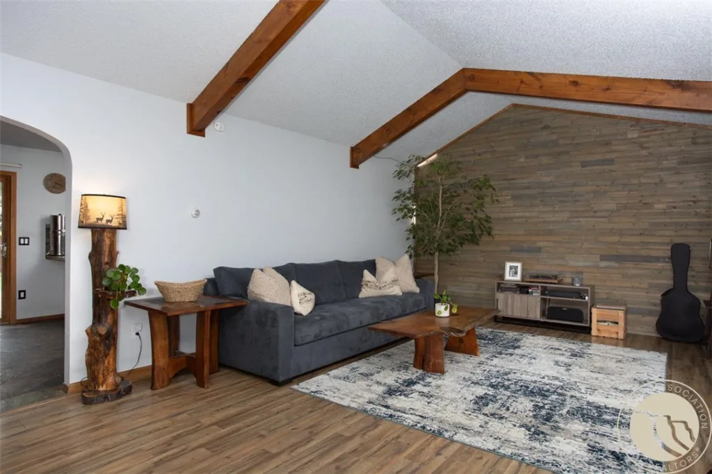 924 Trent Circle, Billings, MT photo 3