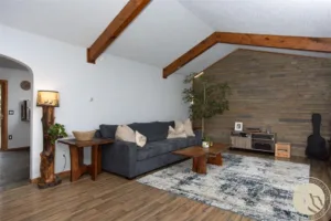 924 Trent Circle, Billings, MT photo 3