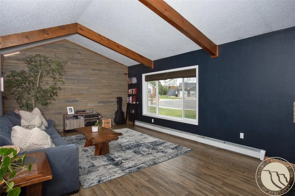 924 Trent Circle, Billings, MT photo 4