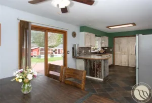 924 Trent Circle, Billings, MT photo 6