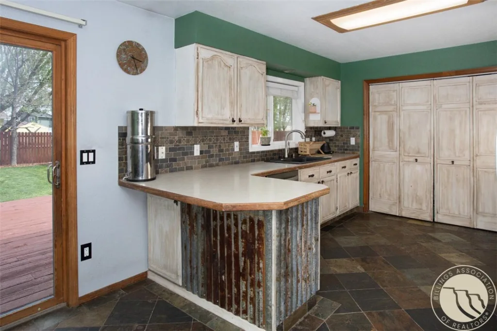 924 Trent Circle, Billings, MT photo 7
