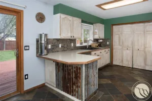 924 Trent Circle, Billings, MT photo 7
