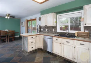 924 Trent Circle, Billings, MT photo 8