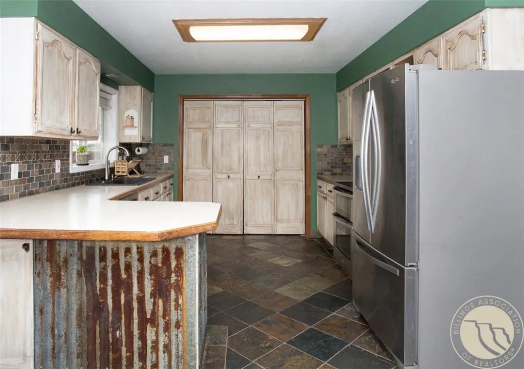 924 Trent Circle, Billings, MT photo 9