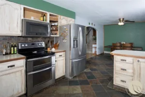 924 Trent Circle, Billings, MT photo 10