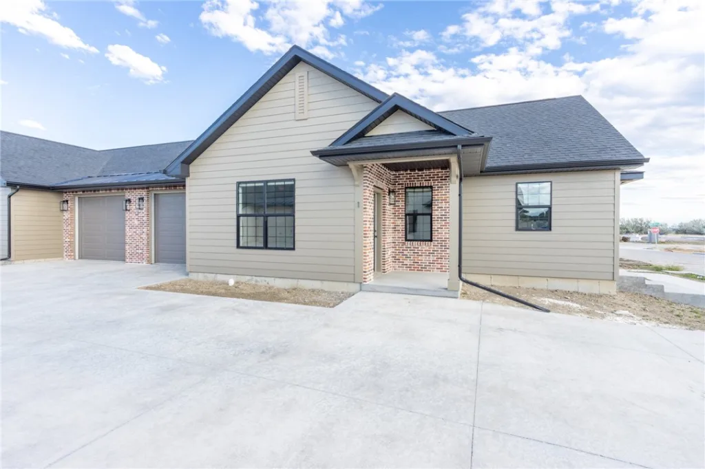 2517 Morning Rose Lane #1, Billings, MT