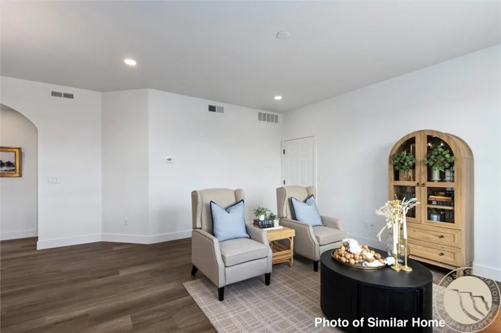 2517 Morning Rose Lane #1, Billings, MT Single Family in Billings, MT photo 3