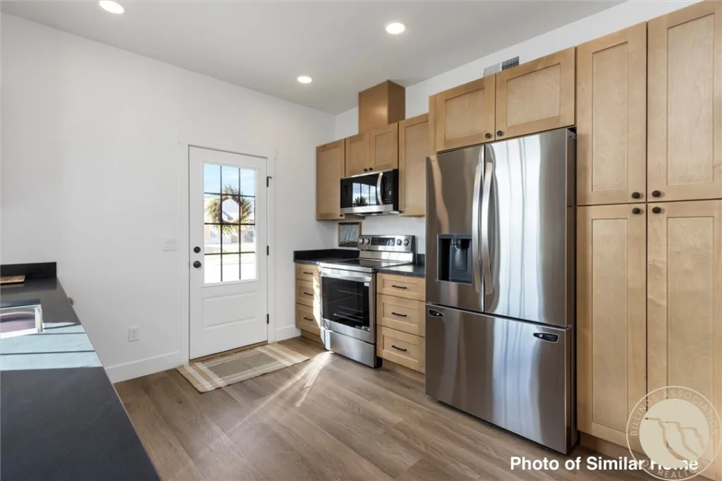 2517 Morning Rose Lane #1, Billings, MT Single Family in Billings, MT photo 10
