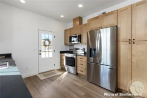 2517 Morning Rose Lane #1, Billings, MT photo 10