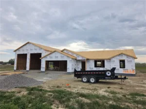 2628 Whisper Wind Way, Billings, MT photo 2