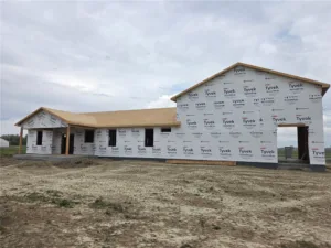 2628 Whisper Wind Way, Billings, MT photo 4