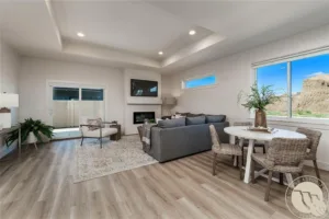 4709 Twisted Pine, Billings, MT photo 3