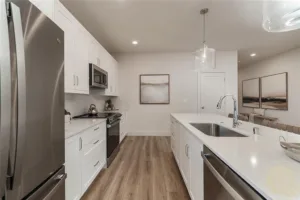4709 Twisted Pine, Billings, MT photo 7