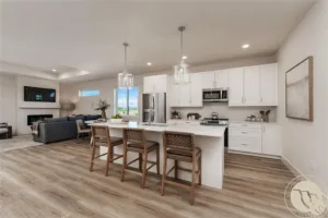 4709 Twisted Pine, Billings, MT photo 10