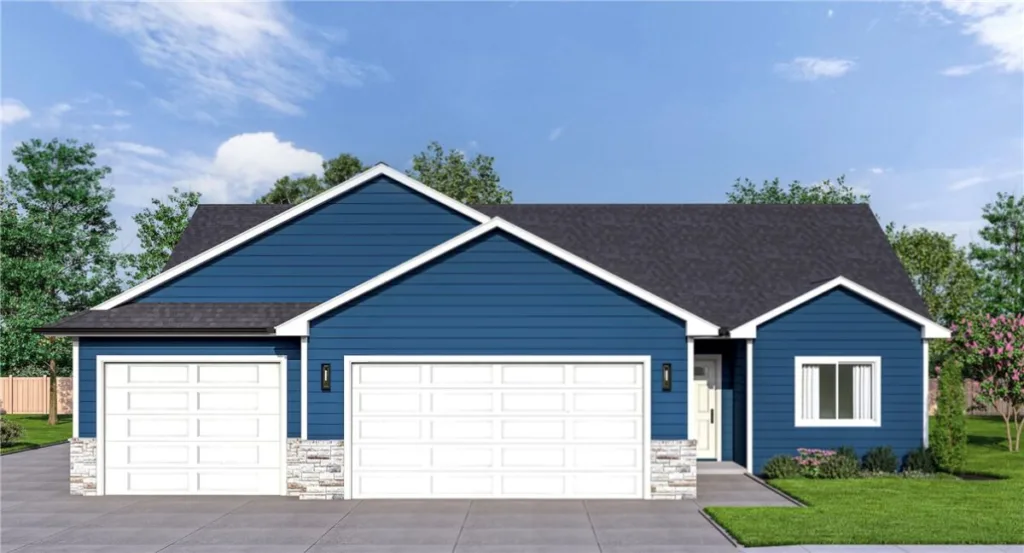 6314 Stream Bank, Billings, MT photo 2