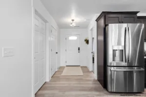 6314 Stream Bank, Billings, MT photo 3