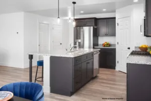 6314 Stream Bank, Billings, MT photo 9
