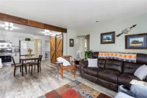 1627 Wyoming Avenue, Billings, MT photo 3