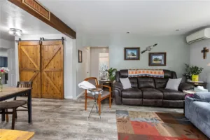 1627 Wyoming Avenue, Billings, MT photo 4