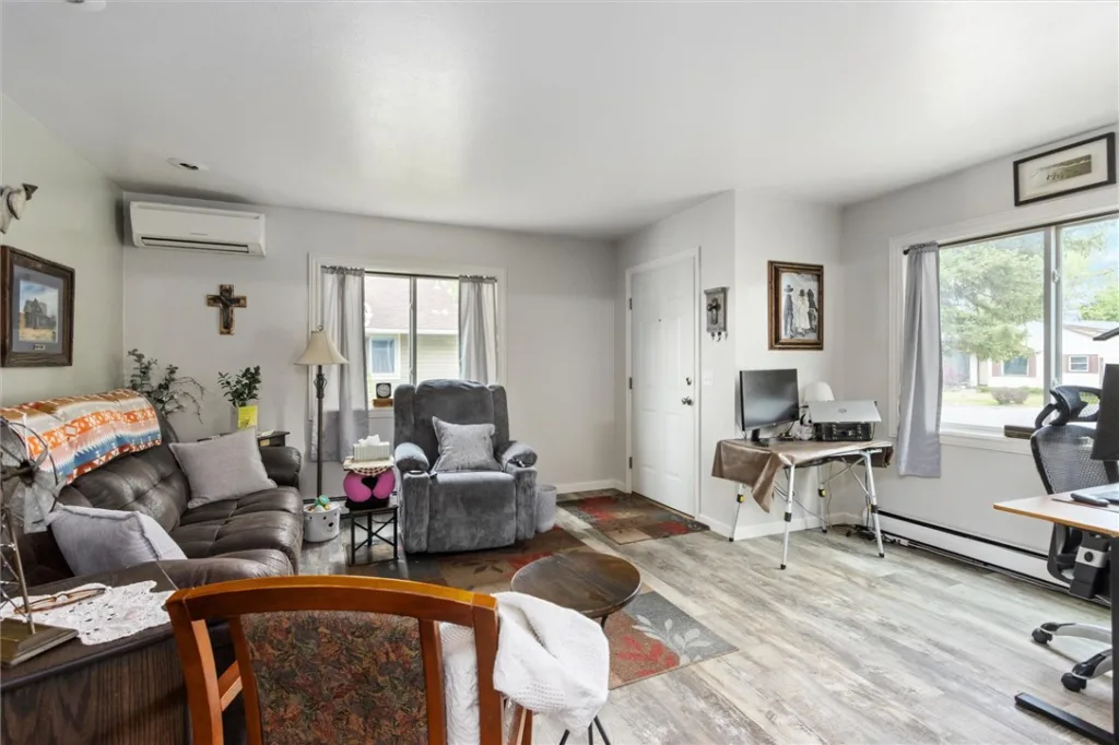 1627 Wyoming Avenue, Billings, MT photo 6