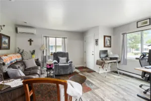 1627 Wyoming Avenue, Billings, MT photo 6