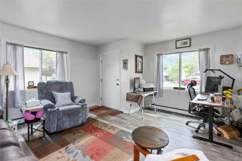1627 Wyoming Avenue, Billings, MT photo 7